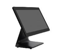 Monitor TPV Premier TM-156 V2 15.6'/ Táctil