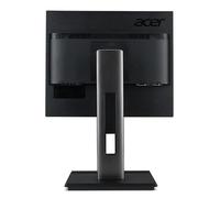 Monitor Profesional Acer B196LAymirx de 19" con resolución de 1280 x 1024