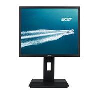 Monitor Profesional Acer B196LAymirx de 19" con resolución de 1280 x 1024
