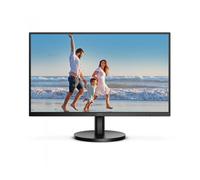 AOC Q27B3MA - Monitor 27" QHD FreeSync