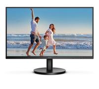 Monitor Profesional AOC Q27B3MA 27'/ QHD/ Multimedia/ Negro