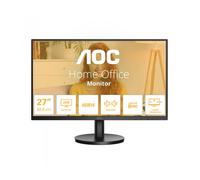 AOC U27B3A - Monitor 27" 4K UHD Adaptive-Sync