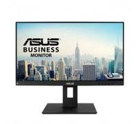 ASUS BE24EQSB pantalla para PC 60,5 cm (23.8") 1920 x 1080 Pixeles Full HD LED Negro