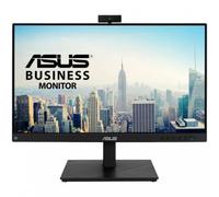 ASUS BE24EQSK pantalla para PC 60,5 cm (23.8") 1920 x 1080 Pixeles Full HD Negro