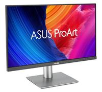 Monitor profesional ASUS ProArt Display 6K PA32QCV