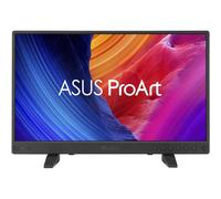 Monitor profesional ASUS ProArt Display PA16USV | ✅ 5 años de garantia