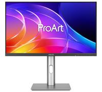 Monitor profesional ASUS ProArt Display PA249CGV de 24" con resolución