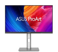 Monitor Profesional ASUS ProArt Display PA278CGRV de 27 Pulgadas