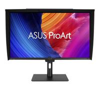 ASUS ProArt PA27UCGE