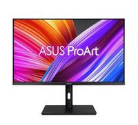 ASUS ProArt PA328QV pantalla para PC 80 cm (31.5") 2560 x 1440 Pixeles Quad HD LED Negro