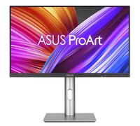 Monitor profesional Asus Proart PA278CFRV | ✅Software gratis