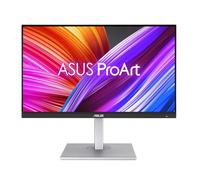 ASUS ProArt PA278CGV pantalla para PC 68,6 cm (27") 2560 x 1440 Pixeles Quad HD LCD Negro