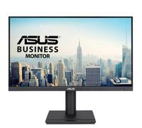 ASUS VA24DQFS