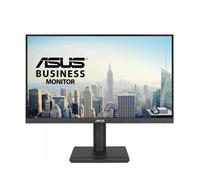 ASUS VA24DQFS 23.8" Full HD IPS 100Hz 1ms Altavoces USB Ergonomía Pro