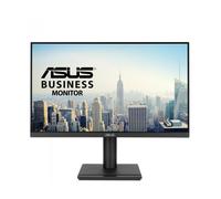 Monitor ASUS VA279QGS 27" IPS FullHD 120Hz Altura Ajustable Altavoces