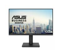 Monitor profesional asus va279qgse 27'/ full hd/ multimedia/ regulable en altura/ negro (90LM04J1-B03371)