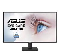 Asus EyeCare VA27AQ 27" QHD IPS 75Hz 1ms HDR