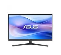 ASUS VU279CFE-B pantalla para PC 68,6 cm (27") 1920 x 1080 Pixeles Full HD LCD Azul