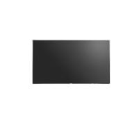 Monitor profesional Hikvision DS-D6043FN-B 42.5" LED Full HD 450 cd/m² WiFi ARM Cortex