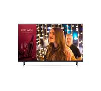 Monitor profesional LG 43UN640S 43" 4K Ultra HD LCD HDR10 Pro HLG WebOS Bluetooth Azul