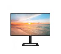 Monitor Profesional Philips 24E1N1300AE 23.8'/ Full HD/ Multimedia/ Negro