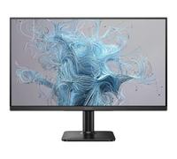 Monitor Profesional Philips 24E2N1100LB 23.8'/ Full HD/ Negro