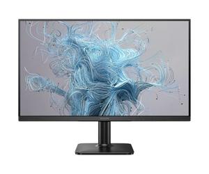 Monitor Profesional Philips 24E2N1100LB 23.8'/ Full HD/ Negro