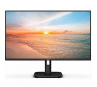 Philips 1000 Series 27E1N1100A 27" FHD IPS 100Hz 1ms