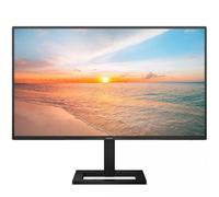 Monitor Profesional Philips 27E1N1600AE 27'/ QHD/ Multimedia/ Negro
