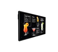Philips Signage Solution P-Line 50BDL3117P/00 [Energieklasse G] (50BDL3117P/00)