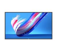 Monitor profesional Philips 50BDL3650Q 50" 4K Ultra HD VA Android 10 WiFi