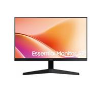 Samsung LS24F330EAUXEN pantalla para PC 61 cm (24") 1920 x 1080 Pixeles Full HD LCD Negro