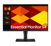 Samsung LS24D400GAUXEN