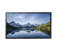 Monitor Profesional Samsung OH46B-S 46" LCD Full HD 3500 nits 24/7 SoC Tizen 6.5 Protección Exterior