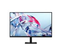 Samsung Monitor LS32H704EAUXEN