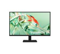 Samsung ViewFinity S7 S71H S32H710EAU - Monitor 32" 4K UHD F
