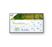 Sony FW-43BZ30L 43" Display