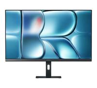 Monitor Profesional Xiaomi 2K Monitor A27Qi 2026 27'/ QHD/ Negro