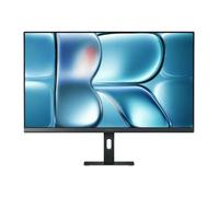 Monitor profesional xiaomi 2k monitor a27qi 2026 27'/ qhd/ negro (ELA6568EU)