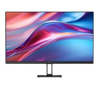 Monitor Profesional Xiaomi 2K Monitor A27Qi 27'/ QHD/ Negro