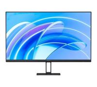 Monitor Profesional Xiaomi Monitor A24i 23.8'/ Full HD/ Negro