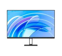 Xiaomi A24i pantalla para PC 60,5 cm (23.8") 1920 x 1080 Pixeles Full HD Negro