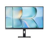 Monitor profesional xiaomi monitor a24i 23.8'/ full hd/ negro (ELA6416EU)