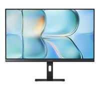 Monitor Profesional Xiaomi Monitor A24i 23.8'/ Full HD/ Negro - XIA-M A24I 2026