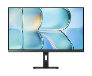 Monitor Profesional Xiaomi Monitor A24i 23.8'/ Full HD/ Negro - XIA-M A24I 2026