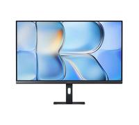 Monitor profesional xiaomi monitor a27i 2026 27'/ full hd/ negro (ELA6410EU)