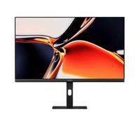 Monitor profesional xiaomi monitor a27ui 27'/ 4k uhd/ negro (XIA-M A27UI)