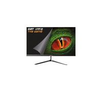 Monitor Prohibido Entrar XGM24V11 23 8" FullHD 120Hz IPS FreeSync Altavoces VESA Negro