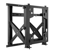 Monitor Public Mount HAGOR VWH-5 Pop-out
