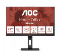 Monitor Q27E3UMF 27 cali VA HDMI DP Pivot Głośniki